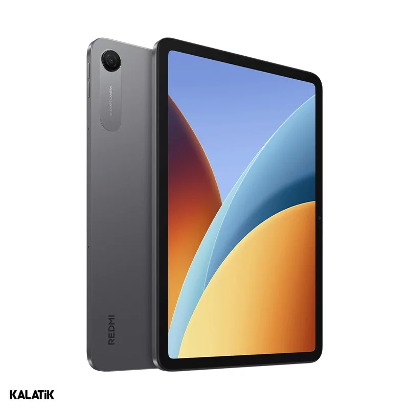 تبلت شیائومی مدل Redmi Pad 2 (2026, 9.7