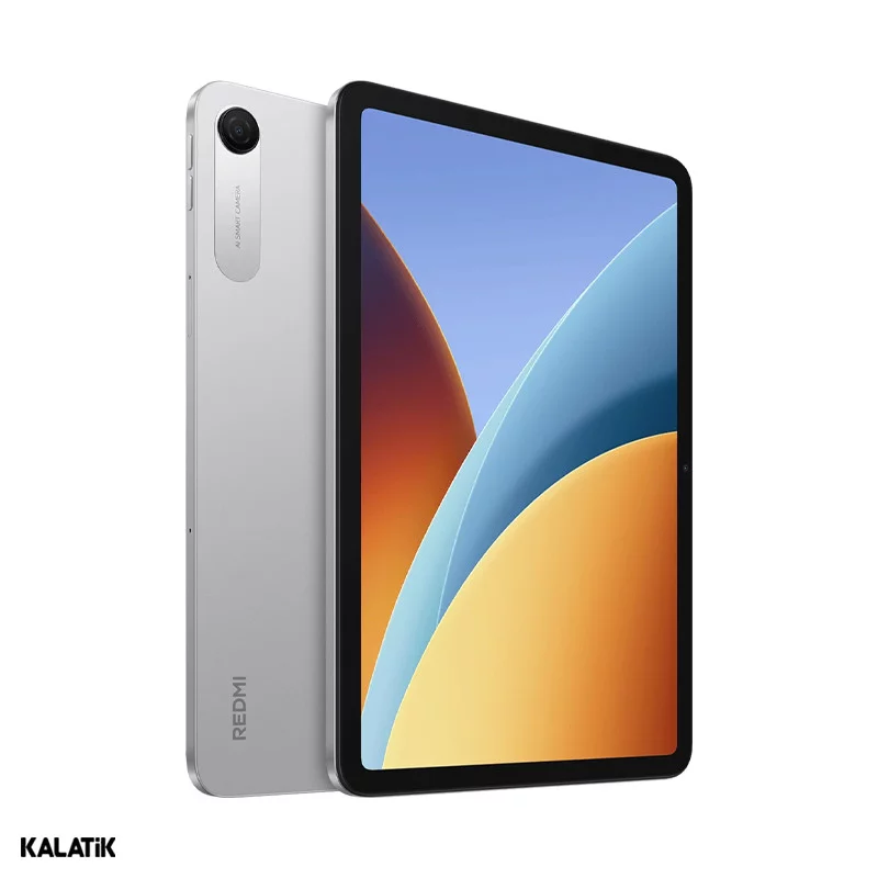 تبلت شیائومی مدل Redmi Pad 2 (2026, 9.7