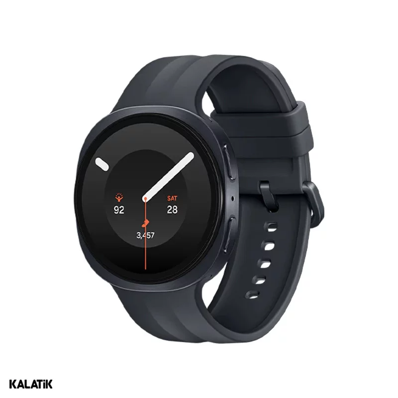 ساعت هوشمند سامسونگ مدل (Galaxy Watch9 SM-L350 (44mm
