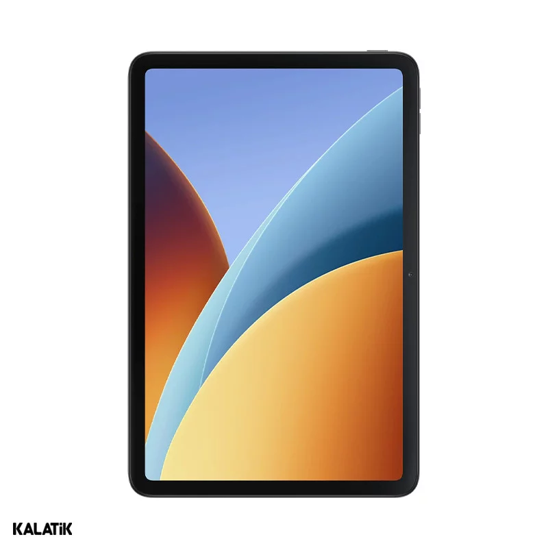 تبلت شیائومی مدل Redmi Pad 2 (2026, 9.7