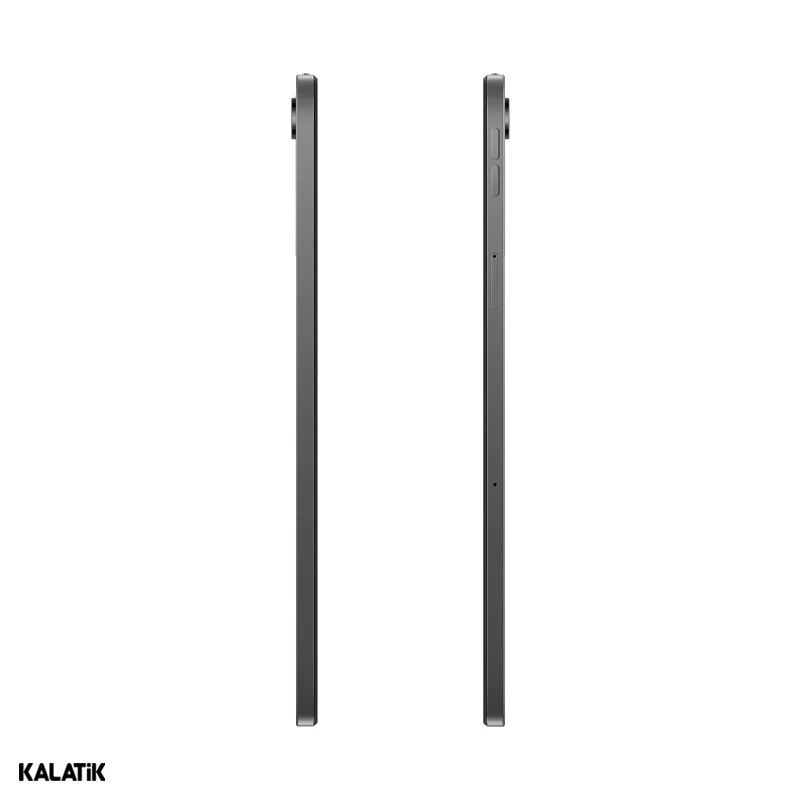 تبلت شیائومی مدل Redmi Pad 2 (2026, 9.7