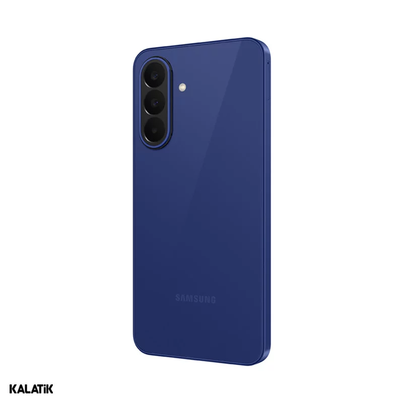 گوشی موبایل سامسونگ مدل Galaxy A27 5G دو سیم کارت ظرفیت 128/6 گیگابایت-ویتنام