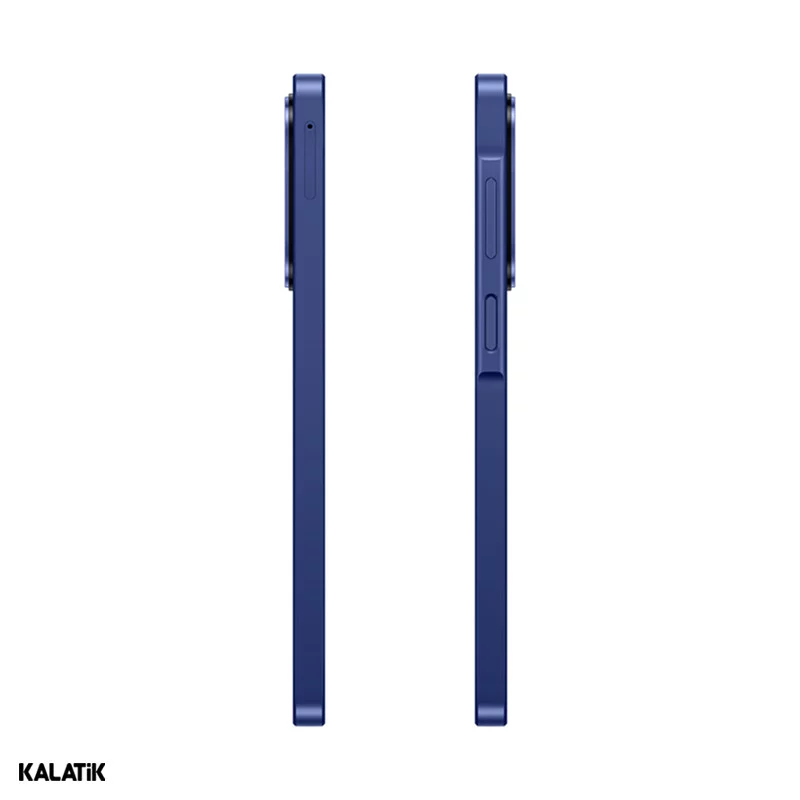 گوشی موبایل سامسونگ مدل Galaxy A27 5G دو سیم کارت ظرفیت 128/6 گیگابایت-ویتنام