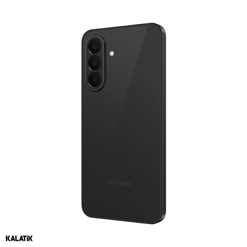 گوشی موبایل سامسونگ مدل Galaxy A27 5G دو سیم کارت ظرفیت 128/6 گیگابایت-ویتنام