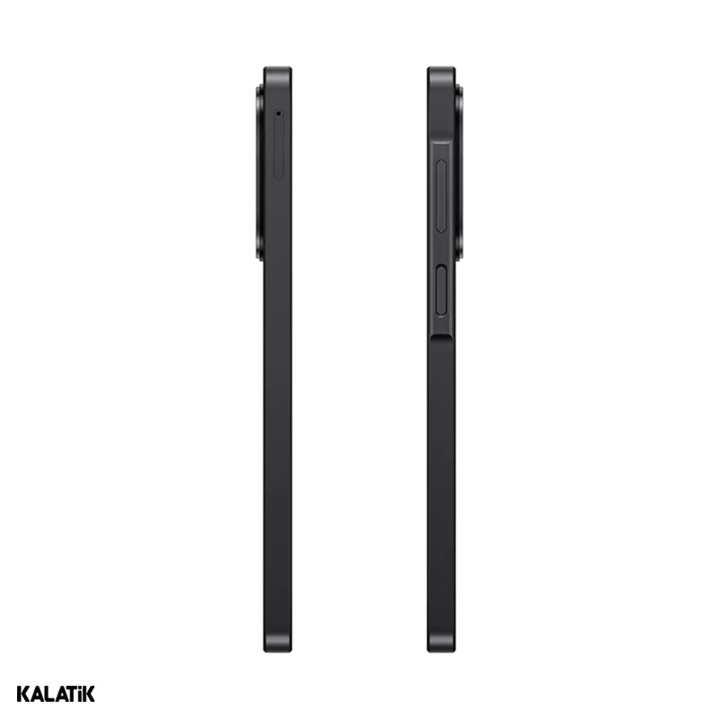 گوشی موبایل سامسونگ مدل Galaxy A27 5G دو سیم کارت ظرفیت 128/6 گیگابایت-ویتنام