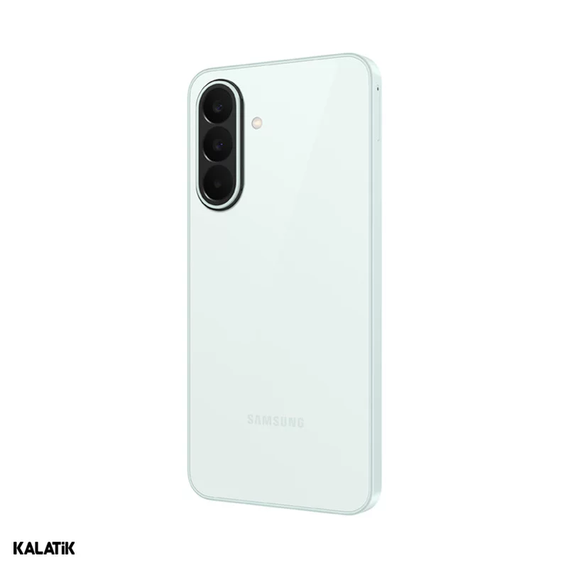 گوشی موبایل سامسونگ مدل Galaxy A27 5G دو سیم کارت ظرفیت 128/6 گیگابایت-ویتنام
