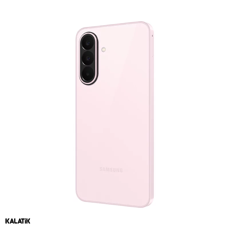 گوشی موبایل سامسونگ مدل Galaxy A27 5G دو سیم کارت ظرفیت 128/6 گیگابایت-ویتنام