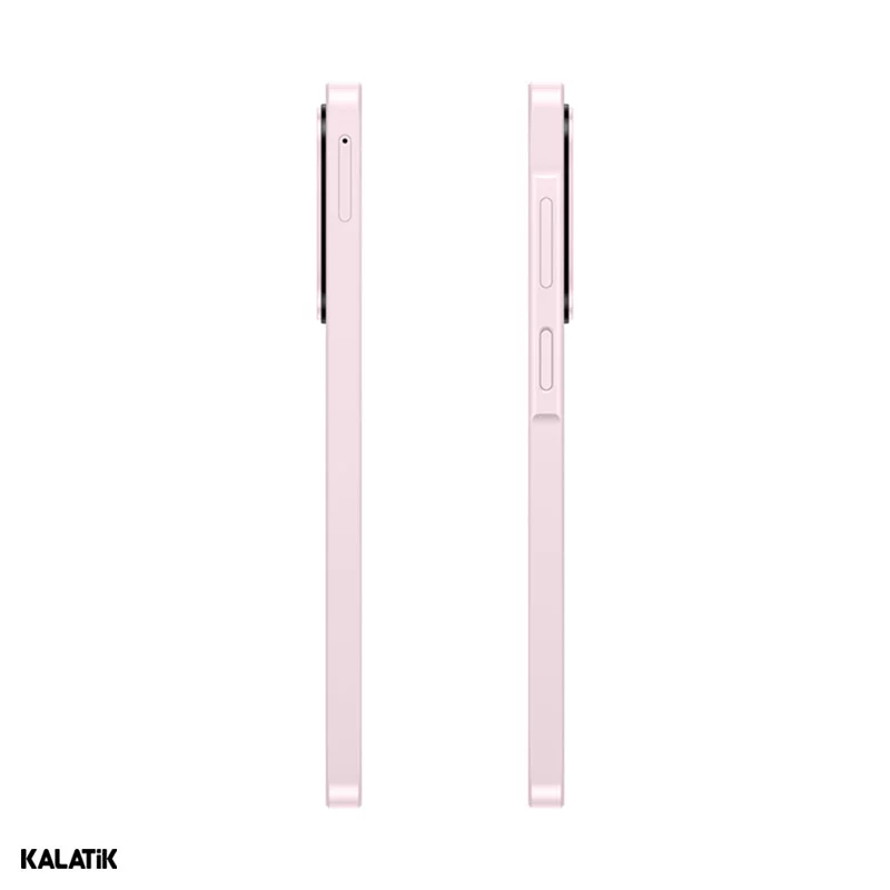 گوشی موبایل سامسونگ مدل Galaxy A27 5G دو سیم کارت ظرفیت 128/6 گیگابایت-ویتنام